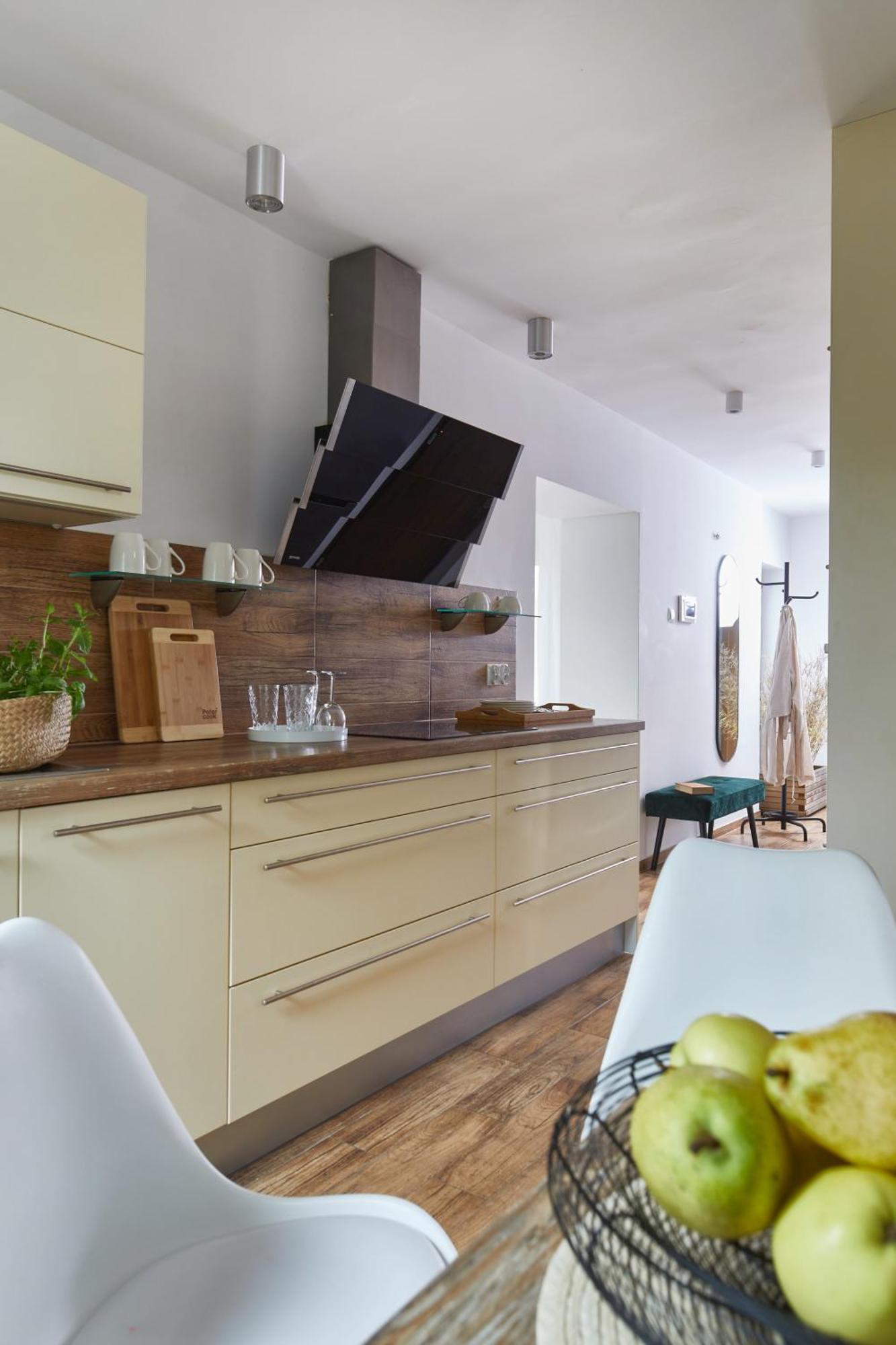 Oh Deer! Apartment Jelenia Góra Exterior foto